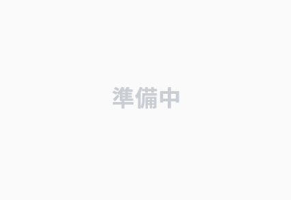 のぞみクリニック　外観