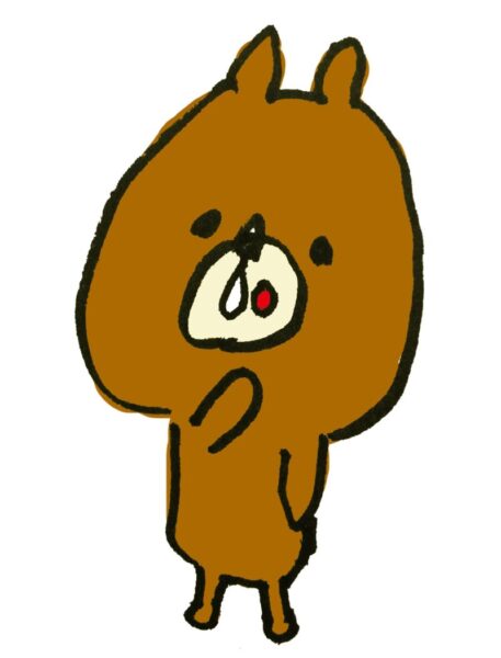 アレルゲン免疫療法を詳しくのアイキャッチ画像