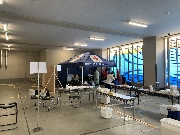 品川区のPCRセンター